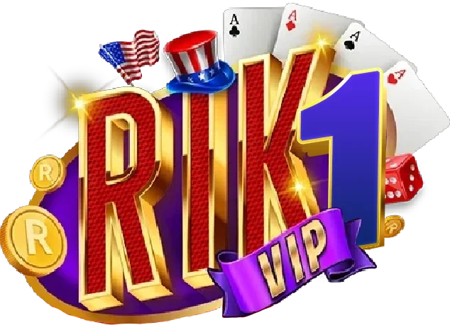 Cổng game rikvip
