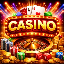 rikvip-rik-vip-casino1