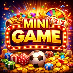 rikvip-rik-vip-minigame1